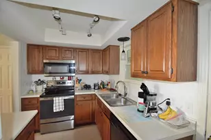 29 Old Orchard Rd, Saco, ME 04072 - Photo 11
