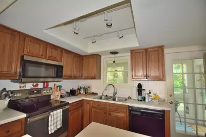 29 Old Orchard Road #5, Saco, ME 04072 - Photo 5