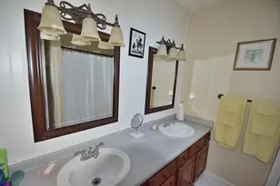 29 Old Orchard Rd, Saco, ME 04072 - Photo 29