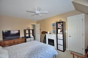 29 Old Orchard Rd, Saco, ME 04072 - Photo 27