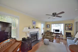 29 Old Orchard Rd, Saco, ME 04072 - Photo 23