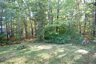 29 Old Orchard Rd, Saco, ME 04072 - Photo 37