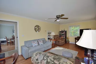 29 Old Orchard Road #5, Saco, ME 04072 - Photo 21
