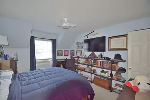 29 Old Orchard Rd, Saco, ME 04072 - Photo 33