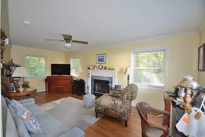 29 Old Orchard Road #5, Saco, ME 04072 - Photo 19