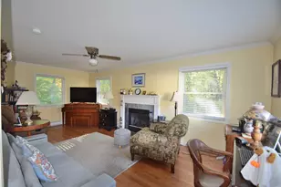 29 Old Orchard Rd, Saco, ME 04072 - Photo 19