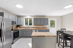 26 Grand View Dr, Limerick, ME 04048 - Photo 7