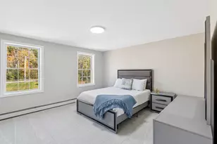 26 Grand View Dr, Limerick, ME 04048 - Photo 15