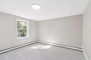 26 Grand View Dr, Limerick, ME 04048 - Photo 23