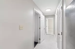 26 Grand View Dr, Limerick, ME 04048 - Photo 13