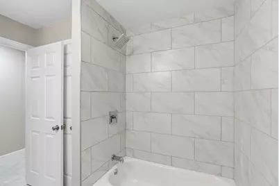 26 Grand View Drive, Limerick, ME 04048 - Photo 17