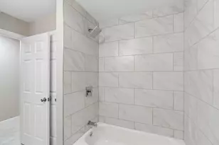 26 Grand View Dr, Limerick, ME 04048 - Photo 17