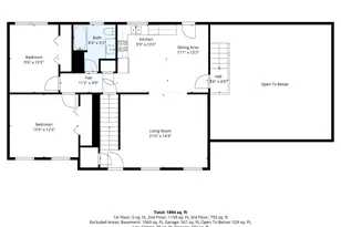 26 Grand View Dr, Limerick, ME 04048 - Photo 21
