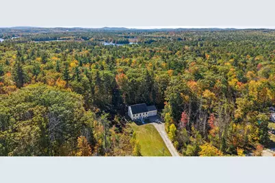 26 Grand View Drive, Limerick, ME 04048 - Photo 1