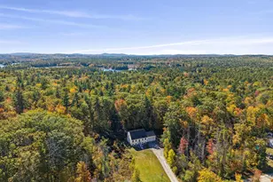 26 Grand View Dr, Limerick, ME 04048 - Photo 1