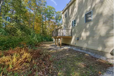 26 Grand View Drive, Limerick, ME 04048 - Photo 39