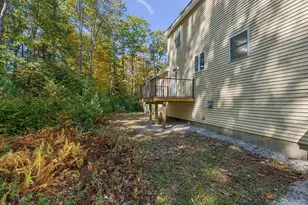26 Grand View Dr, Limerick, ME 04048 - Photo 39