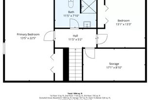 26 Grand View Dr, Limerick, ME 04048 - Photo 3