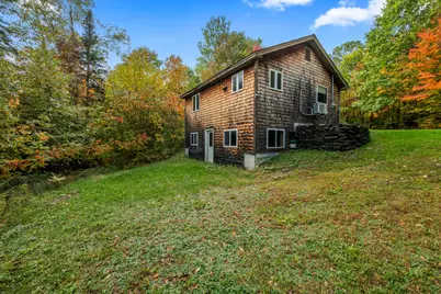 28 Bailey Road, Avon, ME 04966 - Photo 7