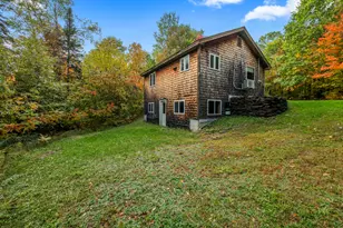 28 Bailey Rd, Avon, ME 04966 - Photo 7