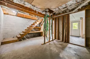 28 Bailey Rd, Avon, ME 04966 - Photo 23