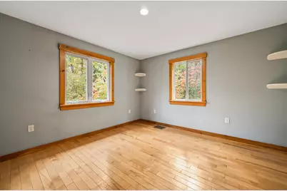 28 Bailey Road, Avon, ME 04966 - Photo 15
