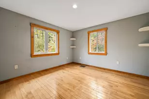 28 Bailey Rd, Avon, ME 04966 - Photo 15