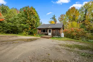 28 Bailey Rd, Avon, ME 04966 - Photo 3