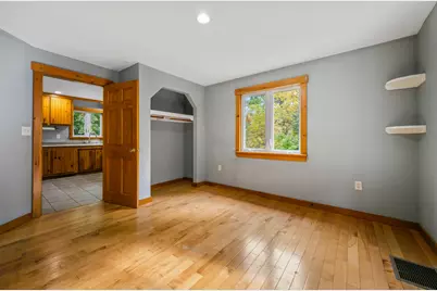 28 Bailey Road, Avon, ME 04966 - Photo 17