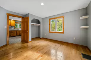 28 Bailey Rd, Avon, ME 04966 - Photo 17
