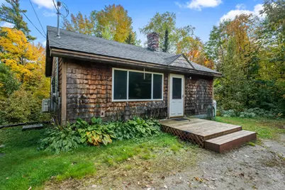 28 Bailey Road, Avon, ME 04966 - Photo 1