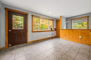 28 Bailey Rd, Avon, ME 04966 - Photo 13