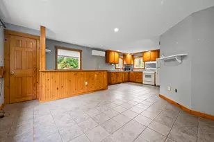 28 Bailey Rd, Avon, ME 04966 - Photo 9