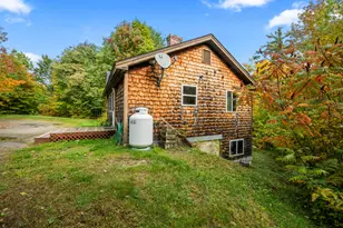 28 Bailey Rd, Avon, ME 04966 - Photo 5