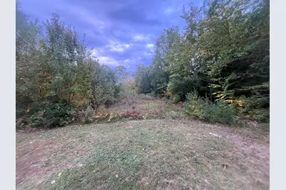 Lot 41 Turtle Trail, Alfred, ME 04002 - Photo 17