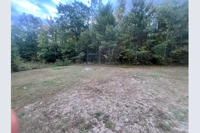Lot 41 Turtle Trail, Alfred, ME 04002 - Photo 19