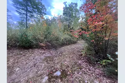 Lot 41 Turtle Trail, Alfred, ME 04002 - Photo 9