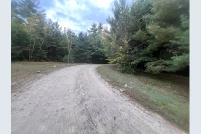 Lot 41 Turtle Trail, Alfred, ME 04002 - Photo 21