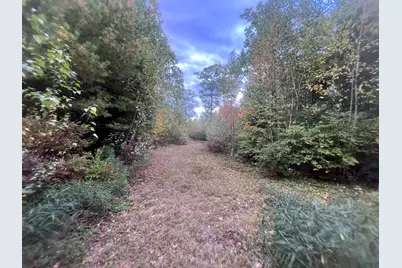 Lot 41 Turtle Trail, Alfred, ME 04002 - Photo 13