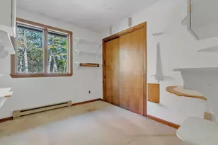 12 Rocky Hill Dr, Brunswick, ME 04011 - Photo 33