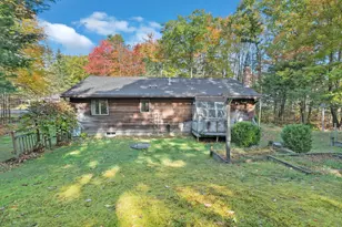 12 Rocky Hill Dr, Brunswick, ME 04011 - Photo 39