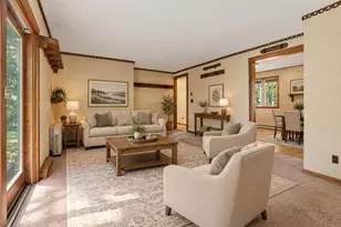 12 Rocky Hill Dr, Brunswick, ME 04011 - Photo 7
