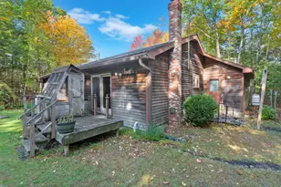 12 Rocky Hill Dr, Brunswick, ME 04011 - Photo 41