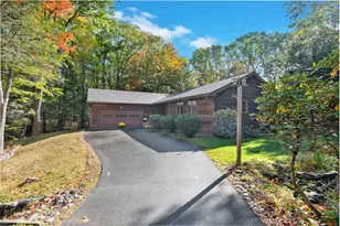 12 Rocky Hill Dr, Brunswick, ME 04011 - Photo 1