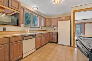 12 Rocky Hill Dr, Brunswick, ME 04011 - Photo 17