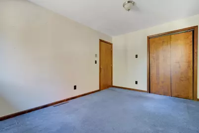 12 Rocky Hill Drive, Brunswick, ME 04011 - Photo 31