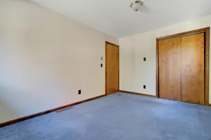 12 Rocky Hill Dr, Brunswick, ME 04011 - Photo 31