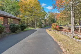 12 Rocky Hill Dr, Brunswick, ME 04011 - Photo 3