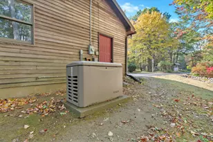 12 Rocky Hill Dr, Brunswick, ME 04011 - Photo 43