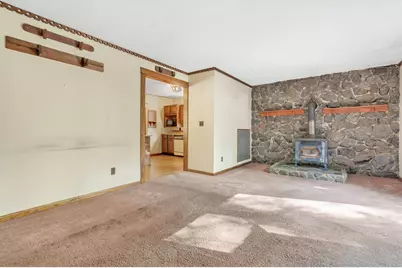 12 Rocky Hill Drive, Brunswick, ME 04011 - Photo 11